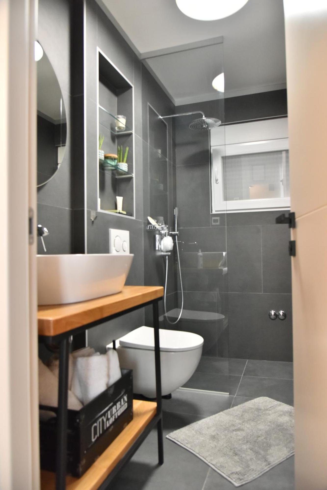 Lux Luna Apartments & Rooms Old Town Zadar Zimmer foto